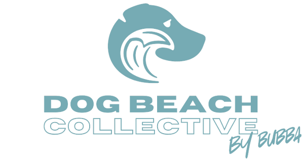 Dog Beach Collective logo