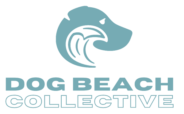 Dog Beach Collective